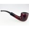 Manola Interne Nr. 23-2