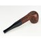 Manola Interne Nr. 27-4