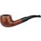 Manola Interne Nr. 30-1