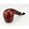 P A V Interne Nr. 67_03