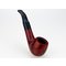 P A V Interne Nr. 69_03
