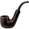 Pavia Interne Nr. 71_01
