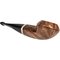Select No. 143 04