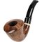 Select No. 106 03