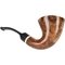 Select No. 106 04