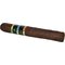 Toro Stick 2