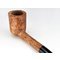 Midsize Billiard (BB-02) Detailbild