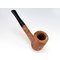 Midsize Billiard (BB-02) Detailbild 3