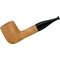 Shorty Nr. 4 Billiard