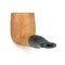 Shorty Nr. 4 Billiard Detail
