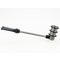 Steel for Cigars (interne Nr. 2)-2
