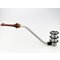Stainless steel Scorpion (interne Nr. 6)-2
