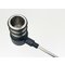 Steel Filter Bud (interne Nr. 9)-3