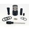 Steel Filter Bud (interne Nr. 9)-5