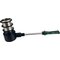Stainless Steel Filter Bud (interne Nr. 10)-1