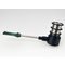 Stainless Steel Filter Bud (interne Nr. 10)-2