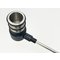 Stainless Steel Filter Bud (interne Nr. 10)-3
