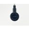 Stainless Steel Filter Bud (interne Nr. 14)-4
