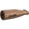 Zigarrenspitzen Rosewood (interne Nr. 17)-1