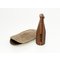 Zigarrenspitzen Rosewood (interne Nr. 17)-2
