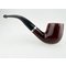 Lorenzetti Pfeifen Modell 37 (interne Nr. 1004) Detailbild 1