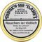 orben Dansk Special Blending Tobacco Burley Maduro 50g Dose
