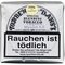 Torben Dansk Virginia 4,0 Mysore 250g Pouch