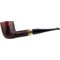 Aldo Morelli Pfeifen (interne Nr. 1) Modell 450 Oro