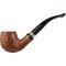 Aldo Morelli Pfeifen (interne Nr. 11) Modell 613 Palazzo
