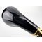 Aldo Morelli Pfeifen (interne Nr. 39) Modell 463 Oro Detailbild 2