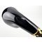 Aldo Morelli Pfeifen (interne Nr. 40) Modell 464 Oro Detailbild 2