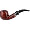 Aldo Morelli Pfeifen (interne Nr. 46) Modell 702
