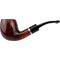 Aldo Morelli Pfeifen (interne Nr. 67) Modell 303