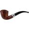 Aldo Morelli Pfeifen (interne Nr. 71) Modell 441 Infinity 2008