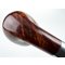 Aldo Morelli Pfeifen (interne Nr. 71) Modell 441 Infinity 2008 Detailbild 2