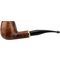 Aldo Morelli Pfeifen (interne Nr. 88) Modell 483