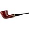 Aldo Morelli Pfeifen (interne Nr. 100) Modell 630 Palazzo