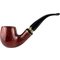 Aldo Morelli Pfeifen (interne Nr. 103) Modell 633