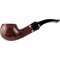 Aldo Morelli Pfeifen (interne Nr. 106) Modell 684
