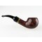 Aldo Morelli Pfeifen (interne Nr. 106) Modell 684 Detailbild 1