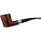 Aldo Morelli Pfeifen (interne Nr. 108) Modell 805 Jubilee