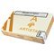 Artista Harvest Robusto Kiste