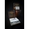 Oliva Serie V Blend Club Stimmungsbild