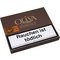 Oliva Serie V Blend Senoritas liegend