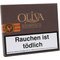 Oliva Serie V Blend Senoritas
