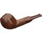 brown Modell 1