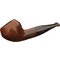 brown Modell 4