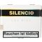 Silencio Los Rios Robusto_06