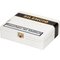 Silencio Los Rios Robusto_04