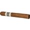 Silencio Los Rios Robusto_02